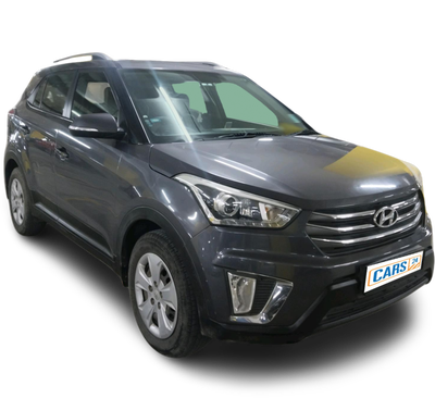 Hyundai Creta-img